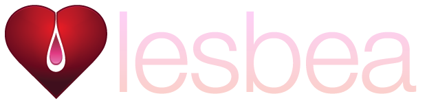 Lesbea